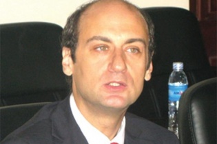 FTA Việt Nam - EU giúp Việt Nam cải thiện môi trường đầu tư