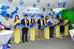Thêm hàng trăm cơ hội việc làm trong lĩnh vực CNTT