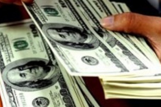 Tỷ giá "xẹp" vì NHNN tái khẳng định cam kết không phá giá quá 2%