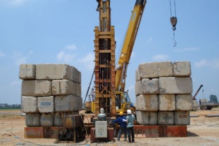 5 cổ phiếu cần quan tâm ngày 26/3