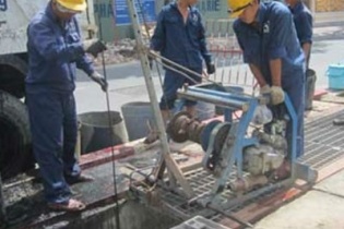 TP.HCM sắp thoái trên 3.600 tỷ vốn nhà nước