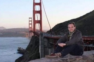 Chân dung cơ phó lao máy bay chở 150 người xuống núi