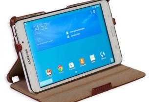 Máy tính bảng “2 trong 1”  được tìm kiếm nhiều