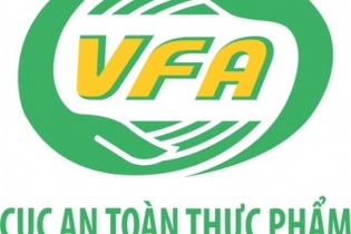 Xử phạt 5 công ty vi phạm về quảng cáo thực phẩm