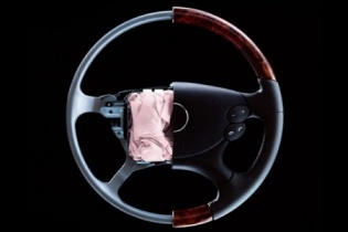 100.000 xe Honda được triệu hồi để sửa lỗi túi khí