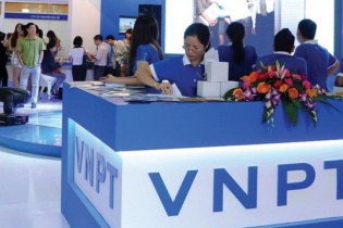 Danh sách doanh nghiệp cổ phần hóa được kéo dài