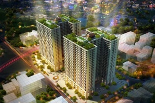 Sẵn sàng chào đón người nước ngoài mua nhà