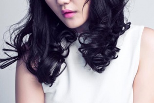 Văn Mai Hương hủy show vì rơi vào tình trạng trầm cảm