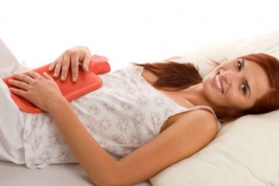 Những biện pháp đơn giản giúp giảm đau dạ dày