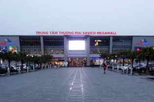 4 cổ phiếu cần quan tâm ngày 30/3