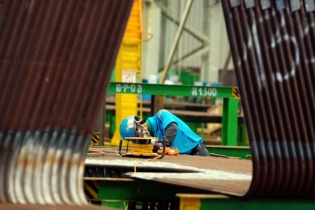 Miếng mồi của nhà đầu tư chuyên nghiệp