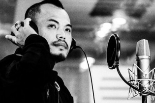 Trần Lập lên tiếng vì đội Tóc Tiên hát không xin phép...