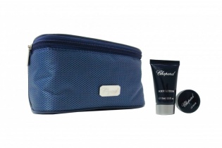 TravelPlus vinh danh chất lượng dịch vụ Vietnam Airlines