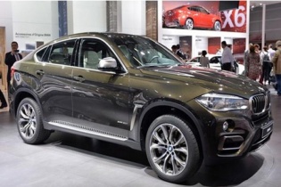 Bí ẩn cổ đông chiến lược của Euro Auto