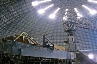 Cải tổ doanh nghiệp nhà nước qua câu chuyện Cosevco