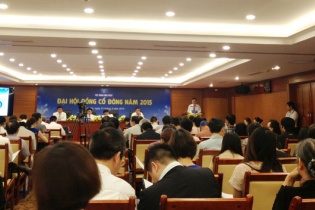 Đại hội cổ đông HPG: 20 câu hỏi về việc... nuôi heo