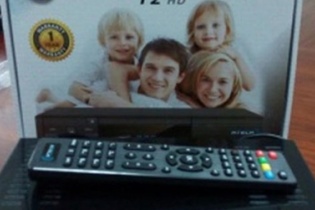 Lazada bị "sờ gáy" vì bán đầu thu DVB-T2 lậu