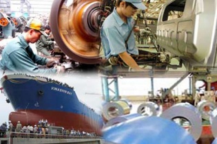 Nhiều doanh nghiệp lỗ lớn được săn đón khi cổ phần hóa