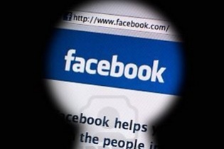 Facebook đang dùng mọi "thủ đoạn" để theo dõi người dùng