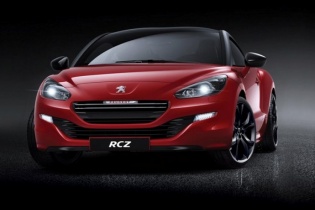 Giá xe Peugeot giảm mạnh do đồng Euro giảm