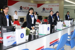 Không dùng ngân sách tái cơ cấu các tổ chức tín dụng