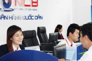Thanh toán hóa đơn dễ dàng trên Ngân hàng điện tử NCB