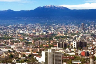 Việt Nam xuất siêu sang Mexico 184 triệu USD trong quý I