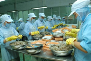 3 cổ phiếu cần quan tâm ngày 3/4