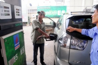 20 triệu cổ phiếu nông nghiệp sắp lên sàn Hà Nội