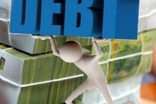 Cho VAMC phát hành trái phiếu mua nợ xấu