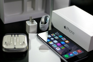 Chọn mua iPhone 6 giá chưa đến 10 triệu đồng