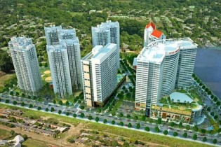 HAGL Land hủy kế hoạch bán 50% cổ phần cho Rowsley