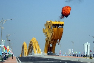 Những dự án lớn tại VN của công ty bị WB cấm cửa