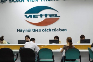 Viettel lý giải đề xuất "dậy sóng" giới hạn thời gian sử dụng tài khoản khuyến mại