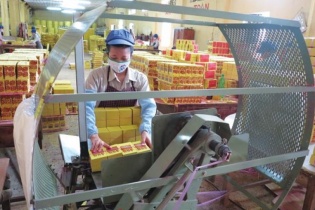 Yên Bái sẵn sàng bứt phá