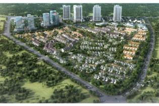 Hà Nội cấp mới 74 dự án FDI trong quý I/2015