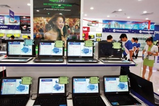 Đại gia Nojima “nhấn ga” cùng Trần Anh
