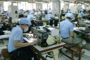 3 cổ phiếu cần quan tâm ngày 7/4