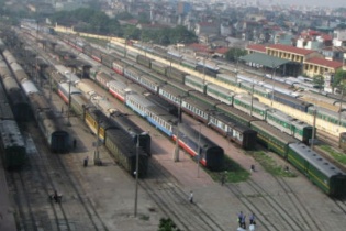 Buộc VNR thoái vốn tại 7 công ty