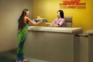 DHL Express là nơi làm việc tốt nhất Việt Nam
