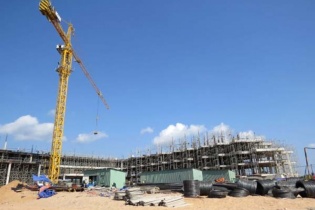Cận cảnh “con gà đẻ trứng vàng” cho CEO Group
