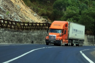 Đầu tư công: Trĩu nặng nợ đọng xây dựng cơ bản