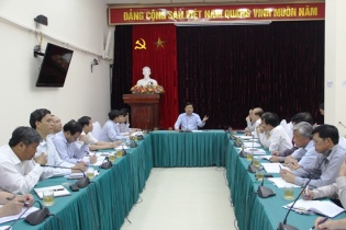 Sắp khởi công 8 dự án BOT tổng mức 1 tỷ USD