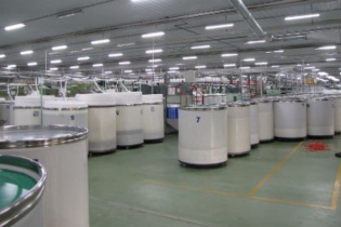 Dòng vốn từ Ấn Độ sắp đổ vào dệt may Việt Nam