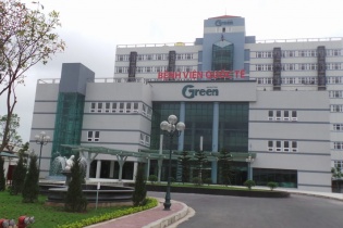 Lợi nhuận quý I/2015 của Hapaco tăng 650%