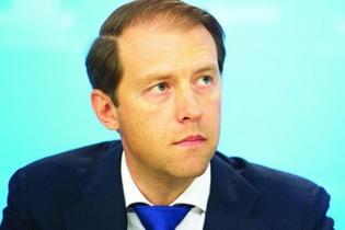 Việt Nam và Nga có nhiều dự án ưu tiên chung