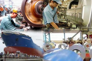Bổ sung 109 doanh nghiệp CPH giai đoạn 2016 - 2020