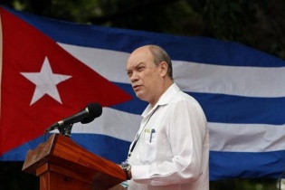 Cuba sẽ thu hút nguồn FDI tới 2,5 tỷ USD