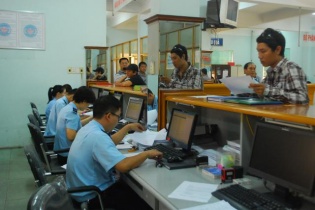 Doanh nghiệp hay vướng gì khi hoàn thuế?
