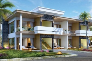 Thời điểm tốt để đầu tư bất động sản nghỉ dưỡng